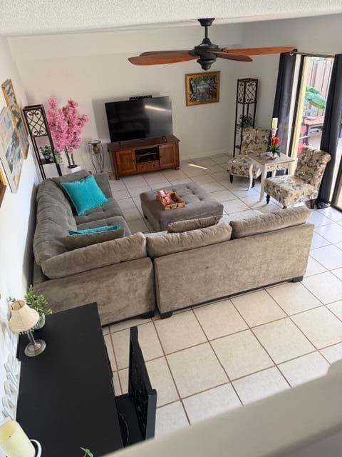 2813 28th Court, Jupiter, FL 33477 photo 5