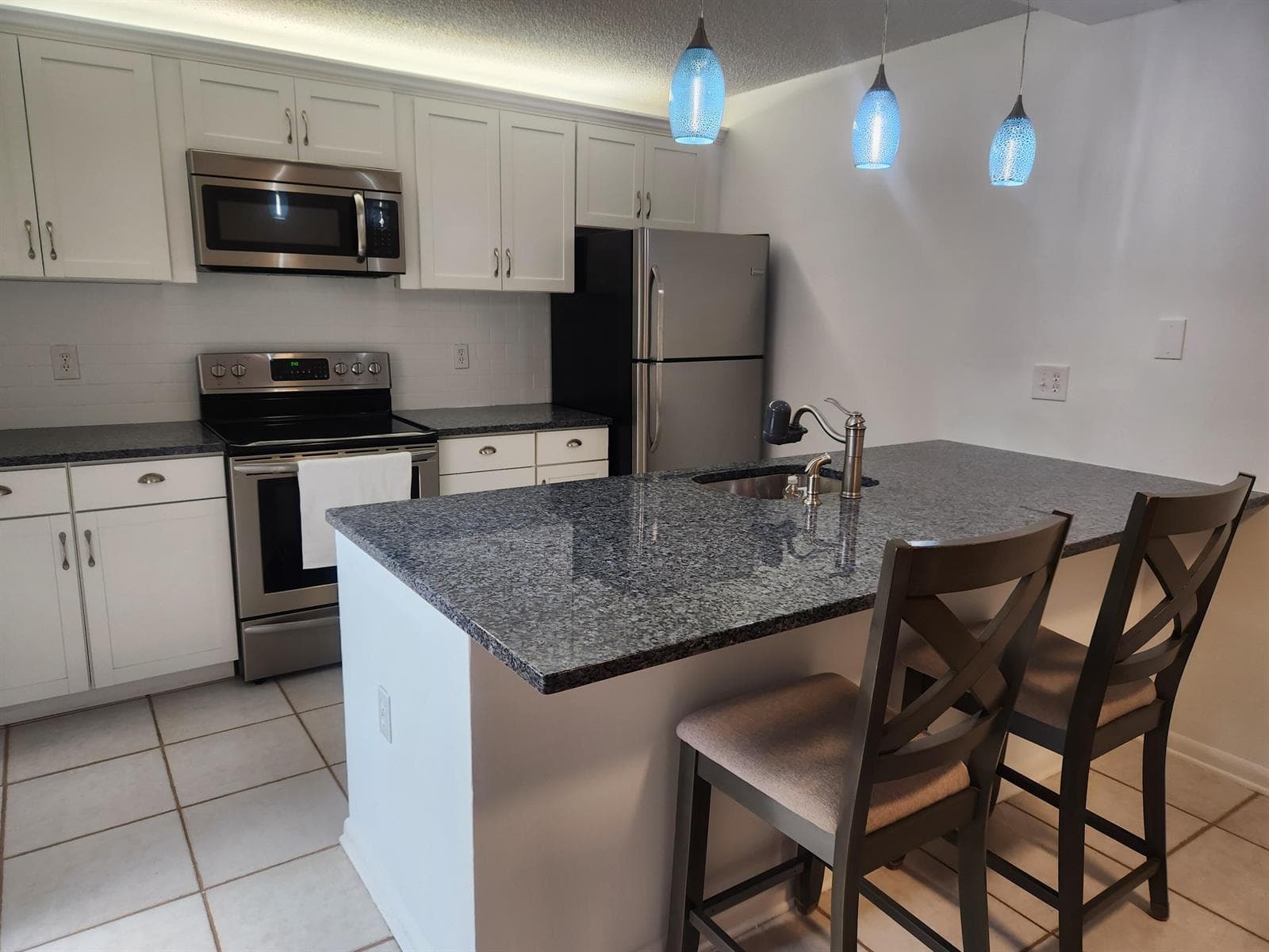 2813 28th Court, Jupiter, FL 33477 photo 4