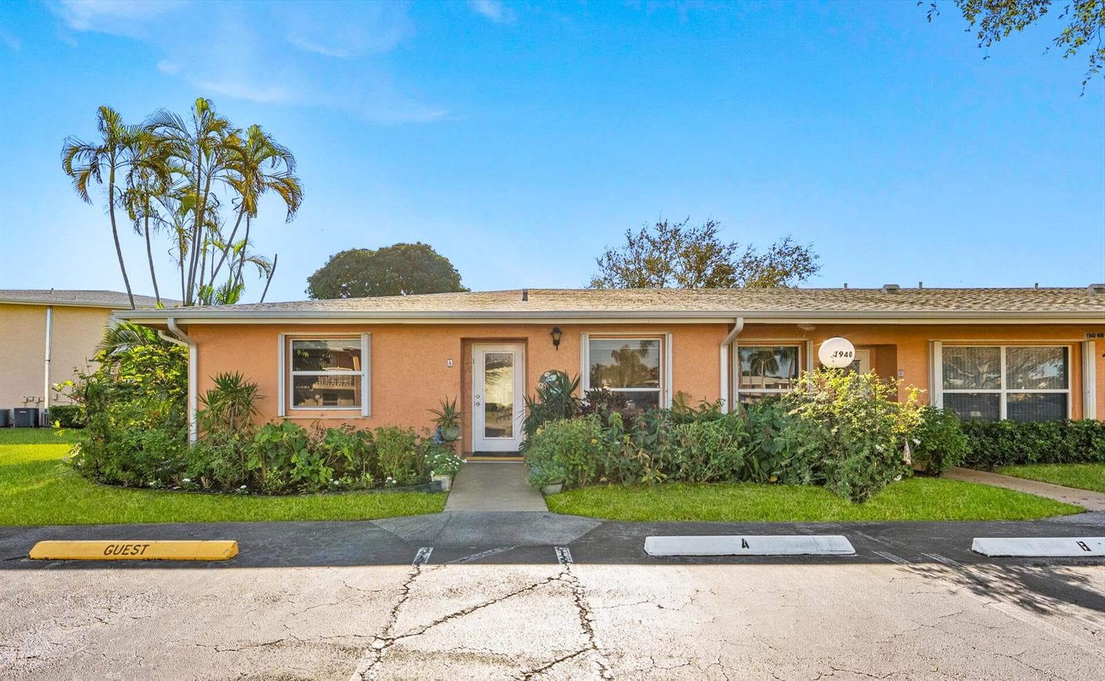 1940 NW 13th Street # 12-a, Delray Beach, FL 33445 photo 2