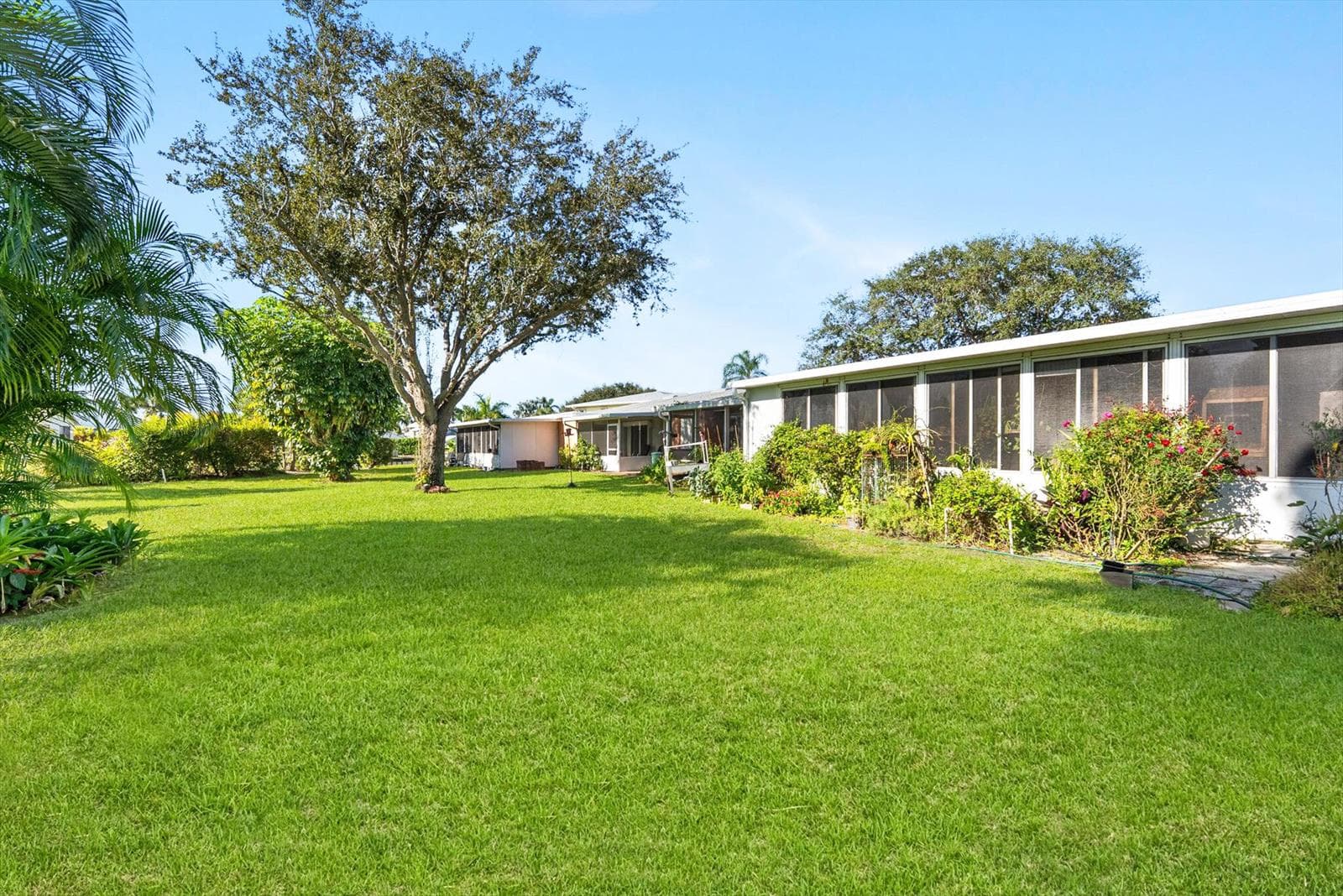 1940 NW 13th Street # 12-a, Delray Beach, FL 33445 photo 4