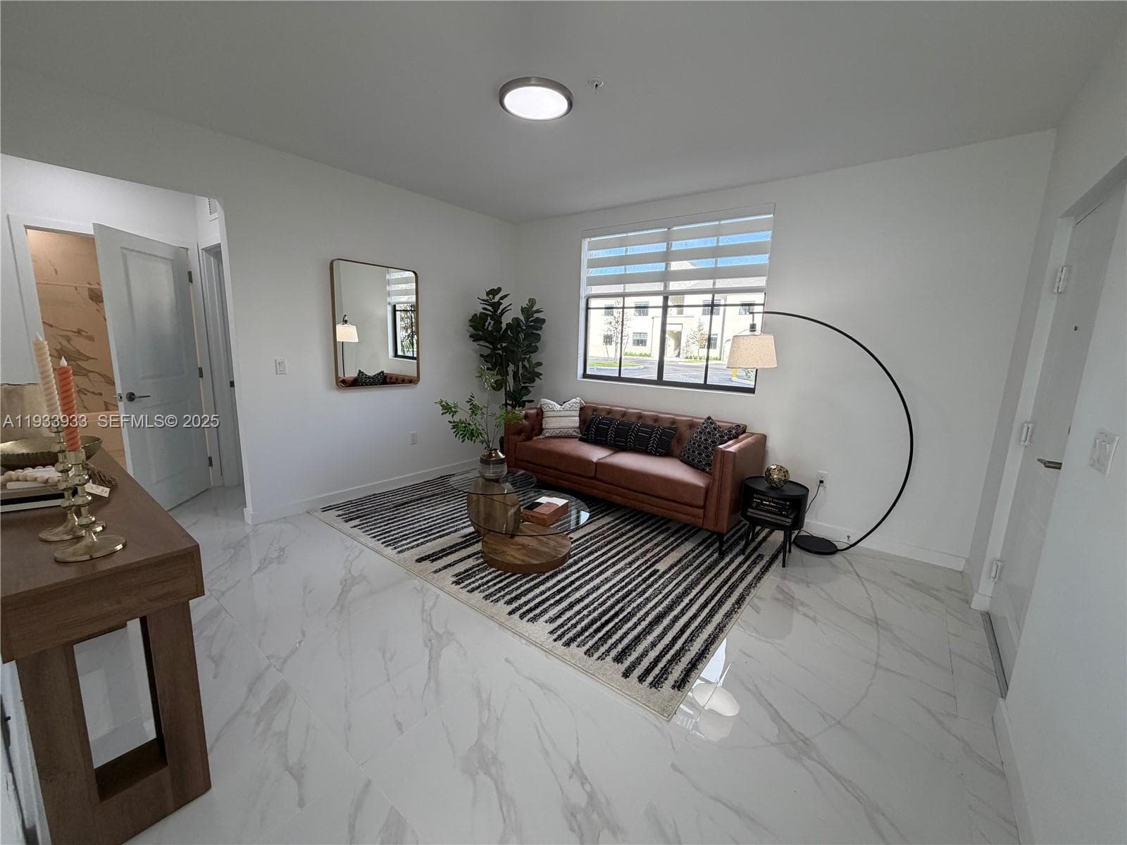 2308 E 4th ave # 208, Hialeah, FL 33013 photo 2