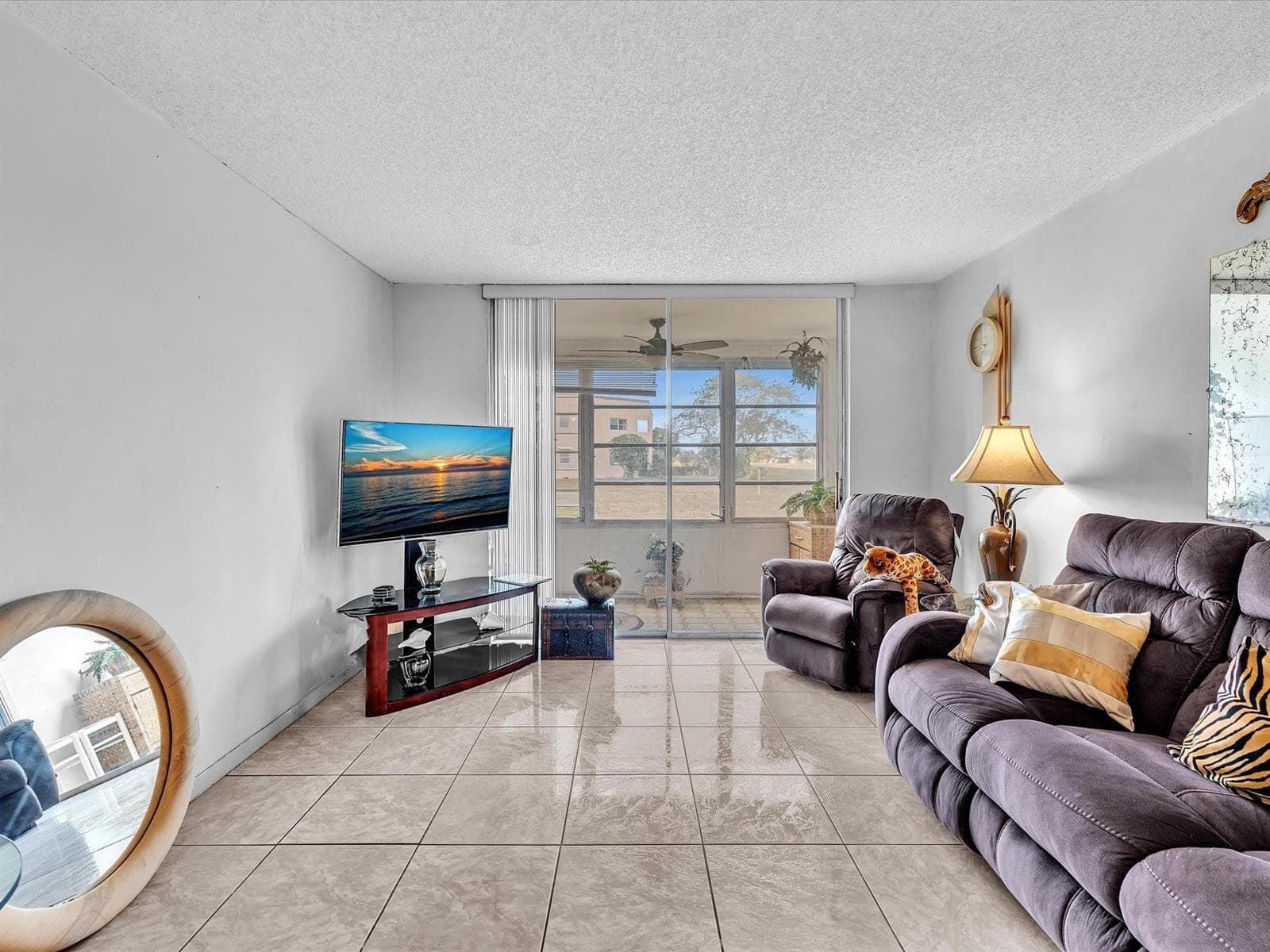 9041 Sunrise Lakes Boulevard # 113, Sunrise, FL 33322 photo 3