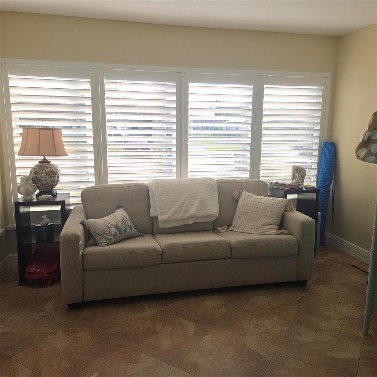 5349 Lakefront Boulevard # B, Delray Beach, FL 33484 photo 3