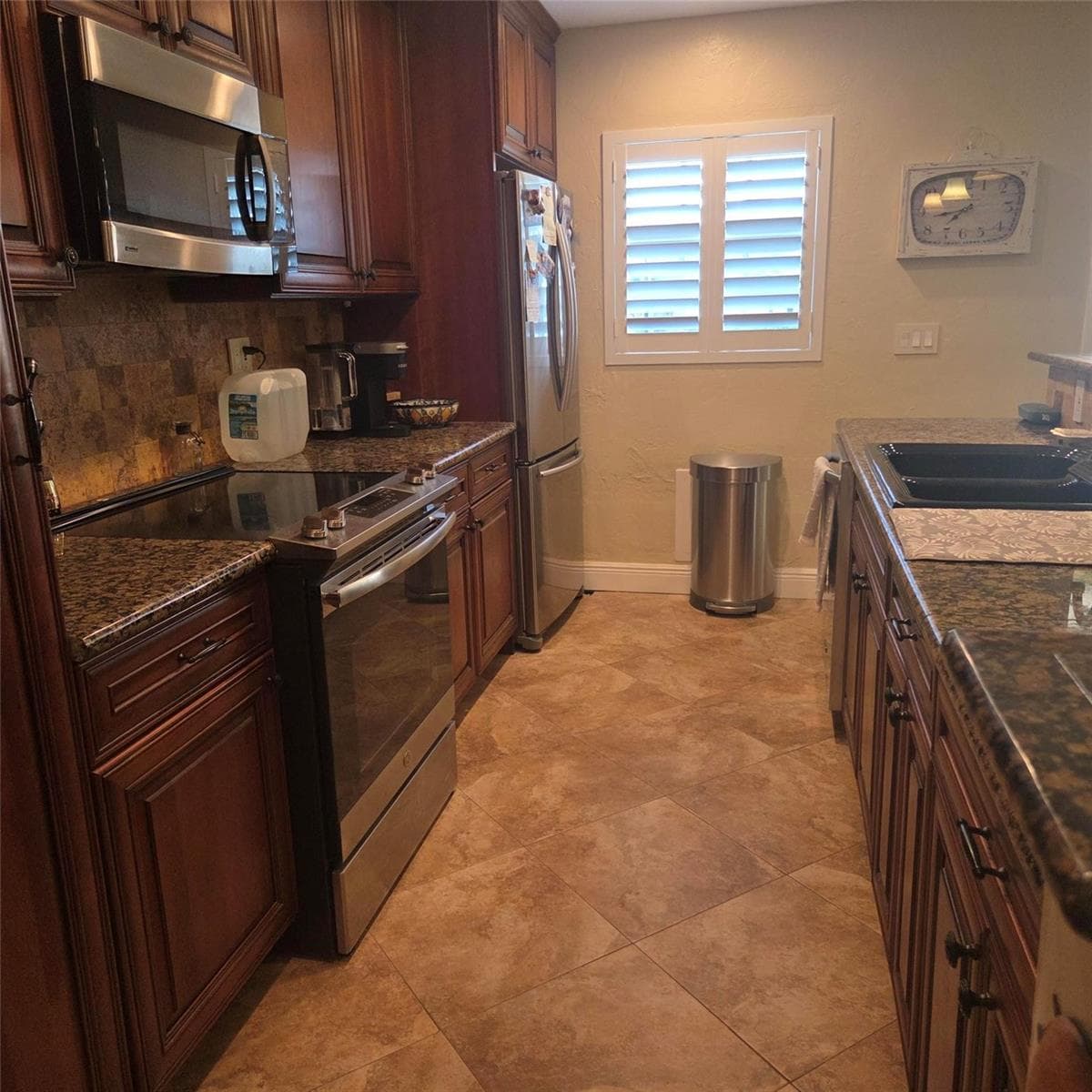 5349 Lakefront Boulevard # B, Delray Beach, FL 33484 photo 5