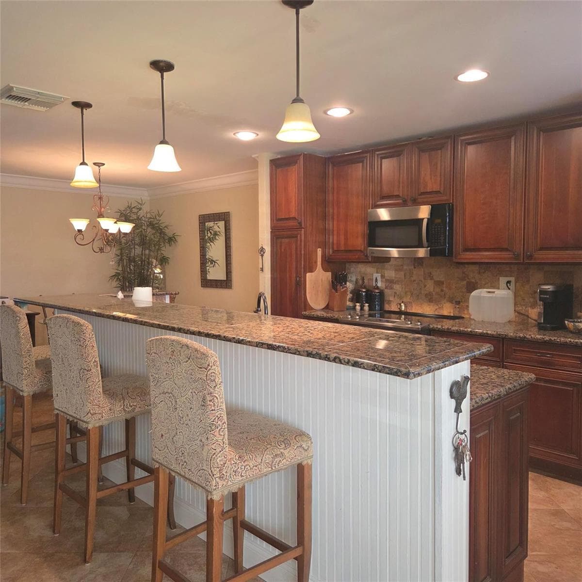 5349 Lakefront Boulevard # B, Delray Beach, FL 33484 photo 4