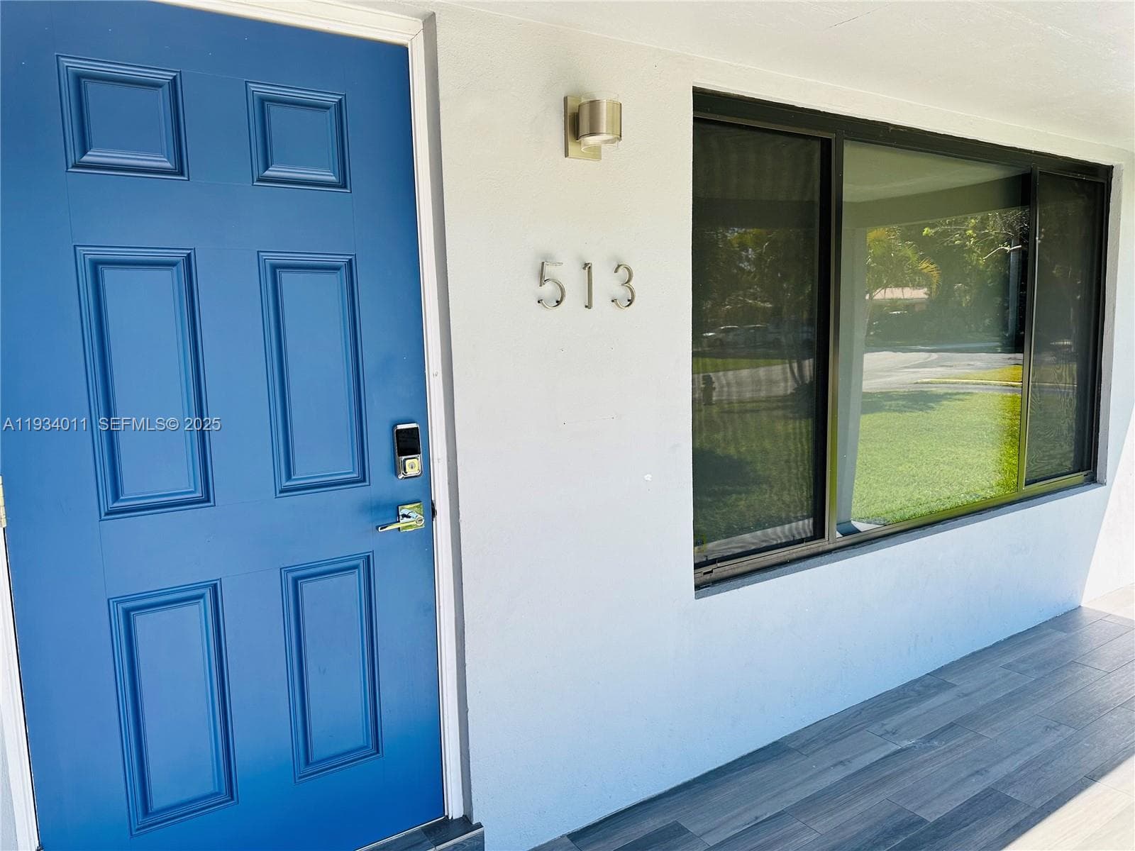 513 NW 30th St, Wilton Manors, FL 33311 photo 3