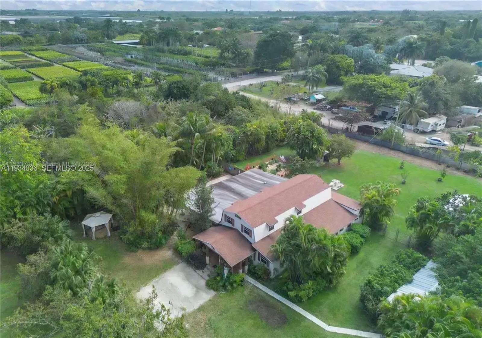 19810 SW 200th St, Miami, FL 33187 photo 3