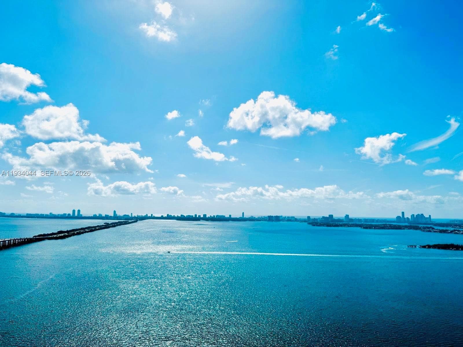 480 NE 31st St # 3405, Miami, FL 33137