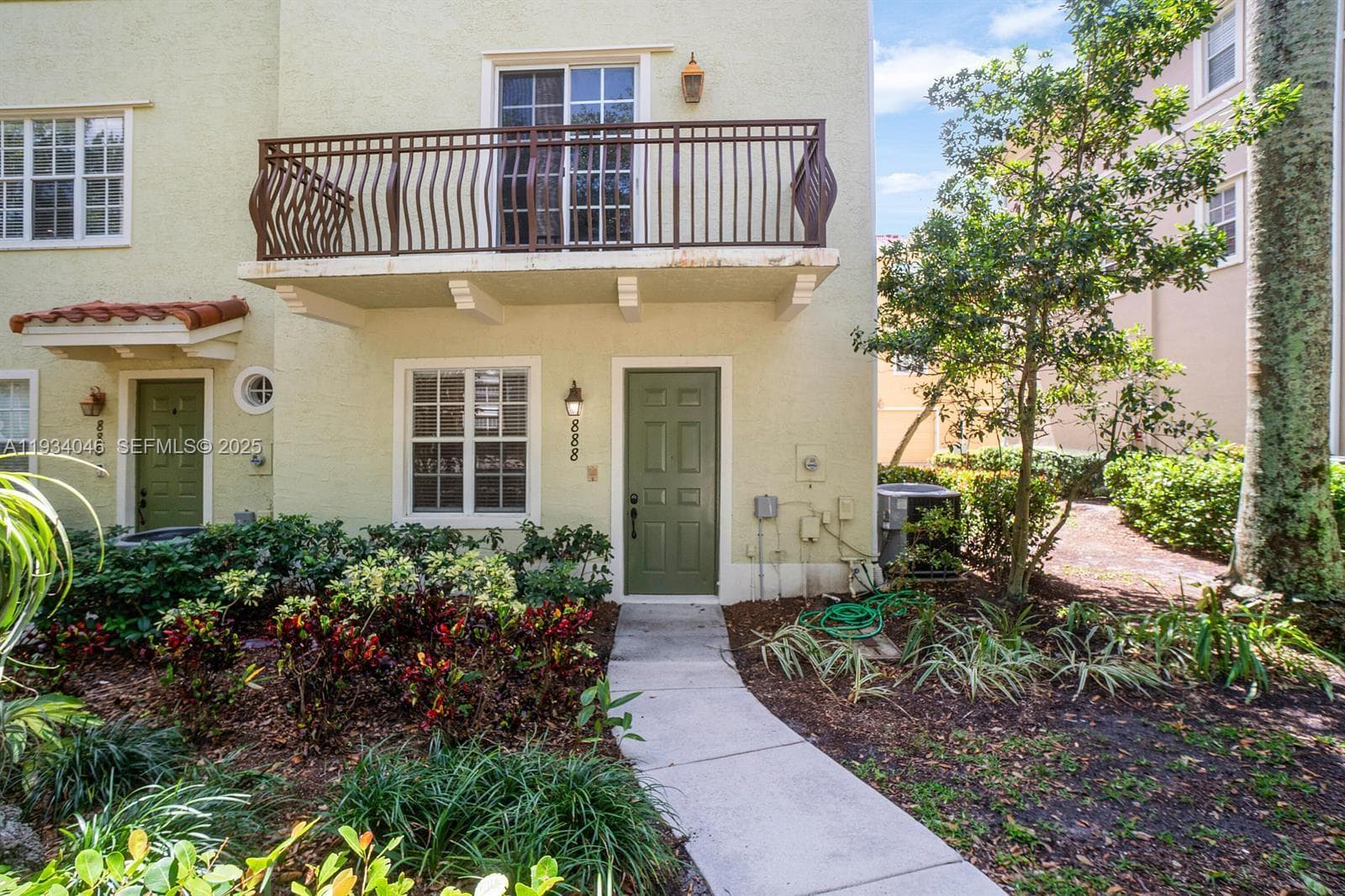 888 University Blvd, Jupiter, FL 33458 photo 3