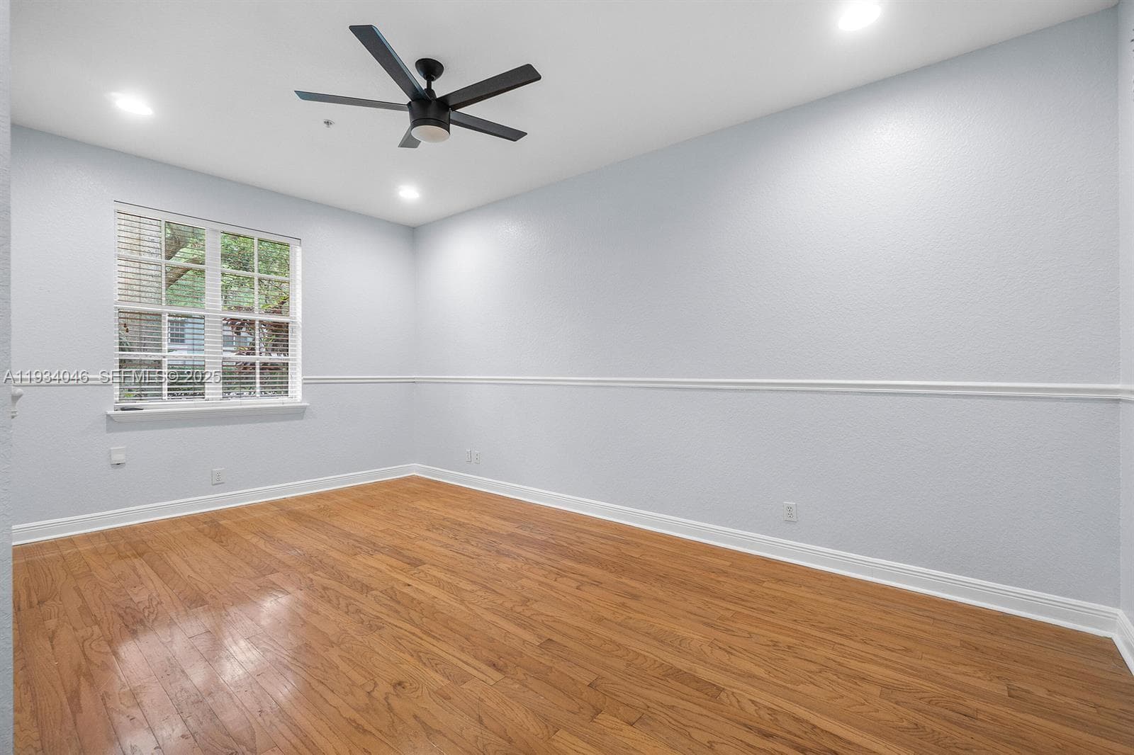 888 University Blvd, Jupiter, FL 33458 photo 5