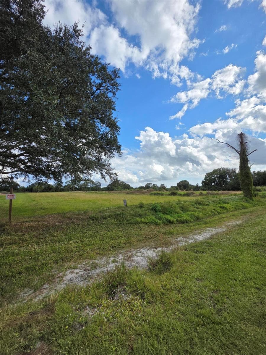 1132 NE 48th Avenue, Okeechobee, FL 34972 photo 5