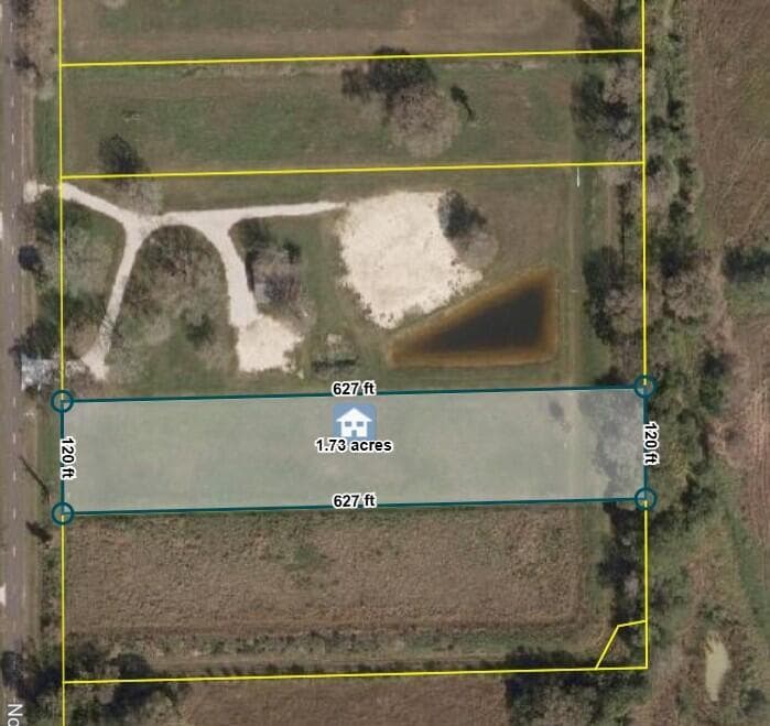 1132 NE 48th Avenue, Okeechobee, FL 34972 photo 4