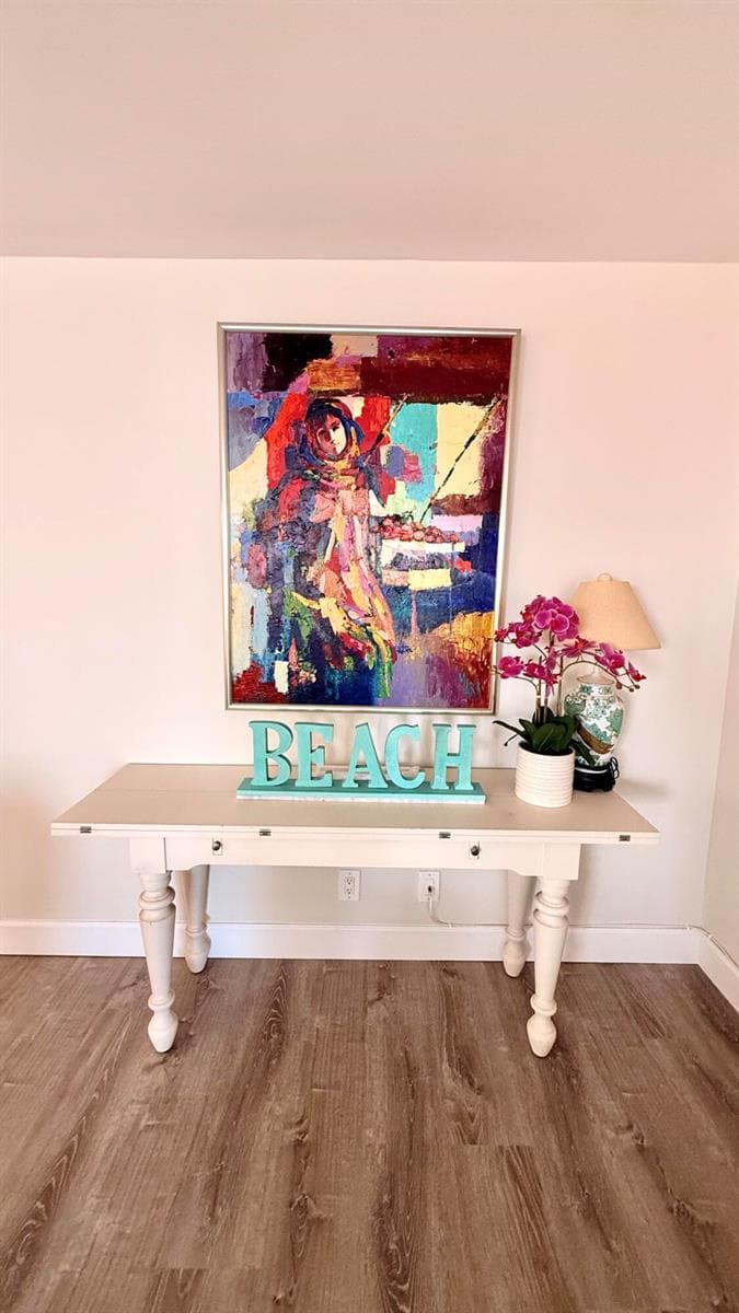5480 N Ocean Drive # B1a, Singer Island, FL 33404 photo 3