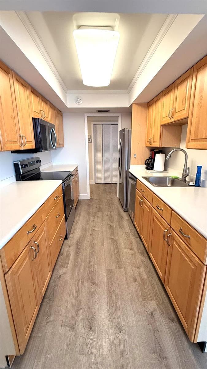 5480 N Ocean Drive # B1a, Singer Island, FL 33404 photo 4