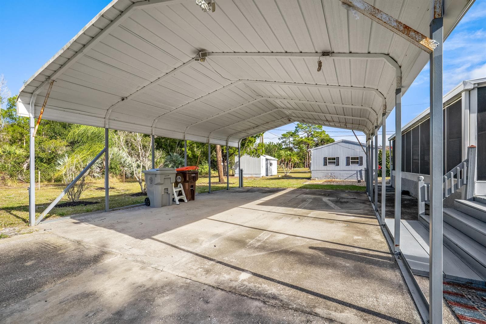 7990 129th Place, Sebastian, FL 32958 photo 5