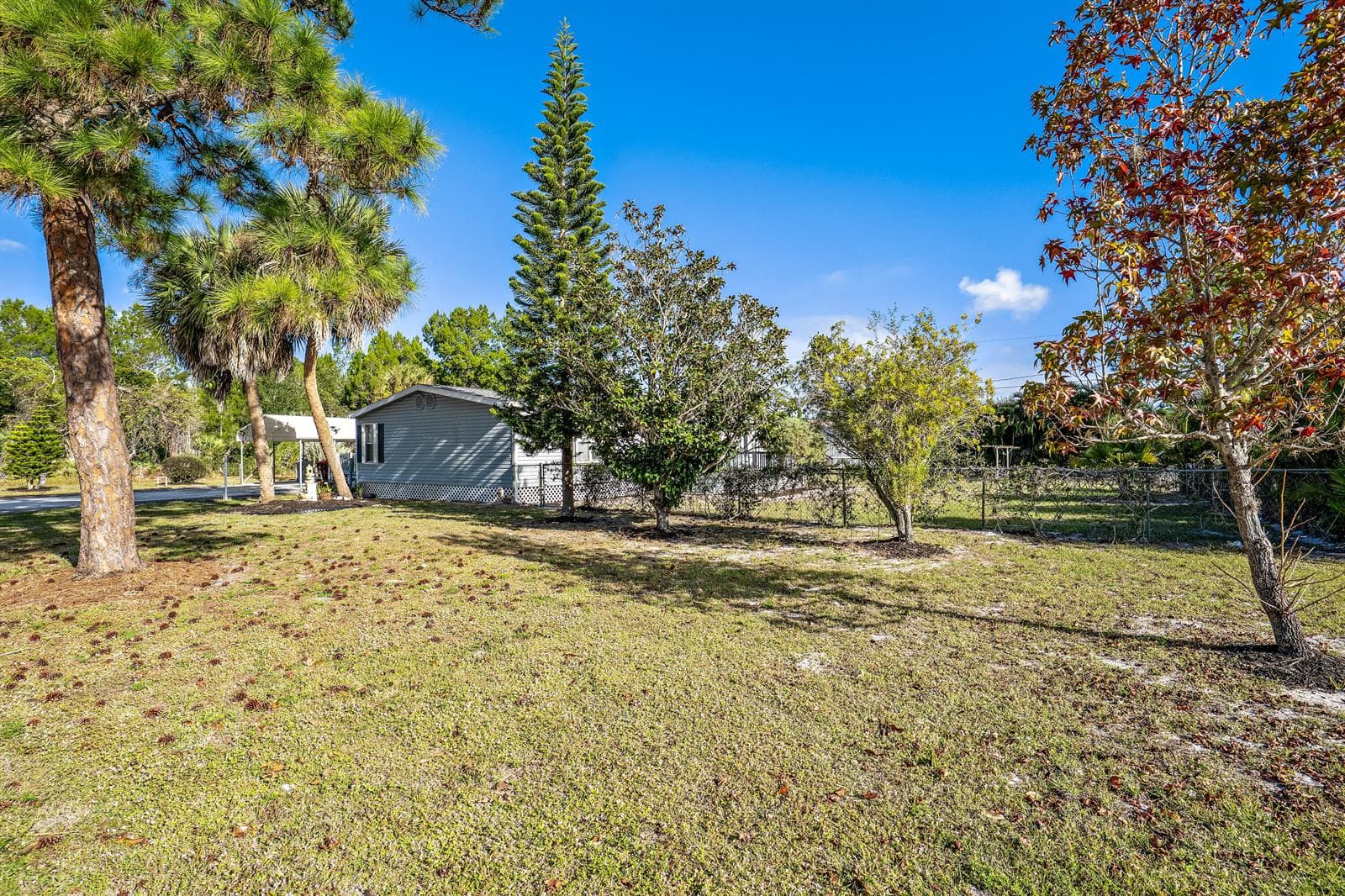 7990 129th Place, Sebastian, FL 32958 photo 4