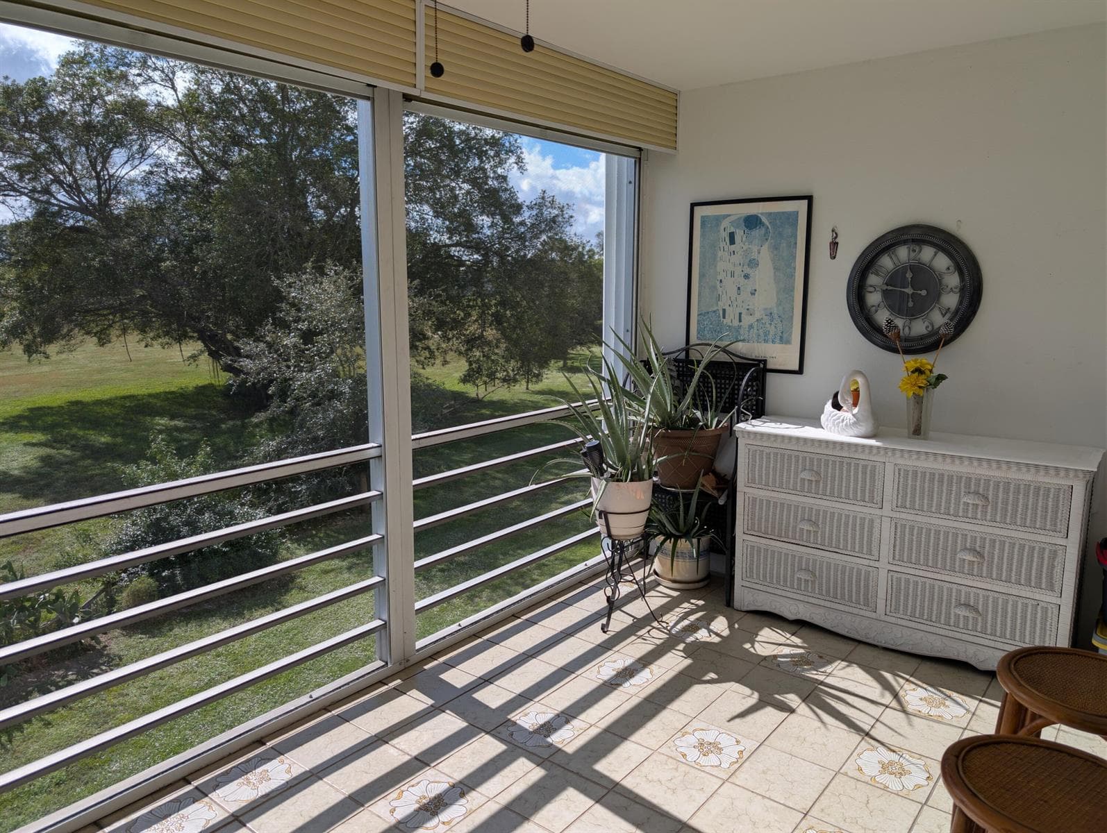 3036 Ventnor H # 3036, Deerfield Beach, FL 33442 photo 2