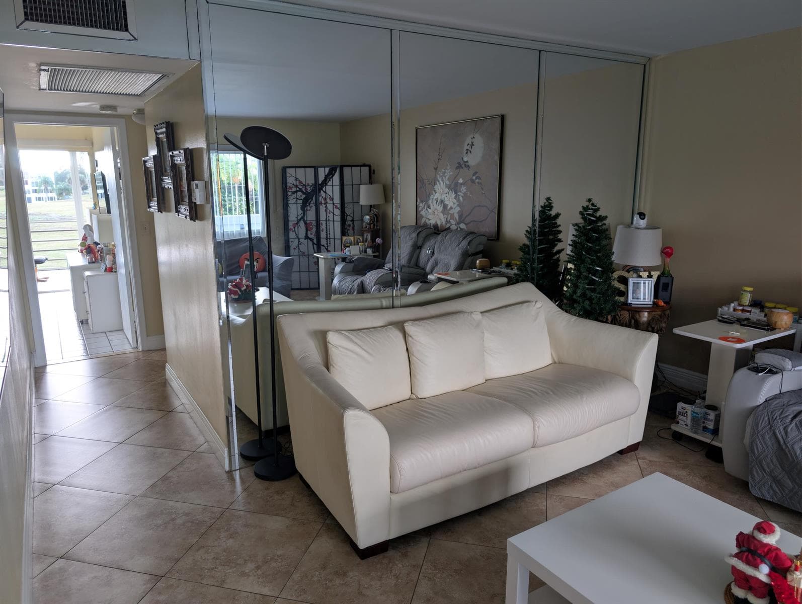 3036 Ventnor H # 3036, Deerfield Beach, FL 33442 photo 3