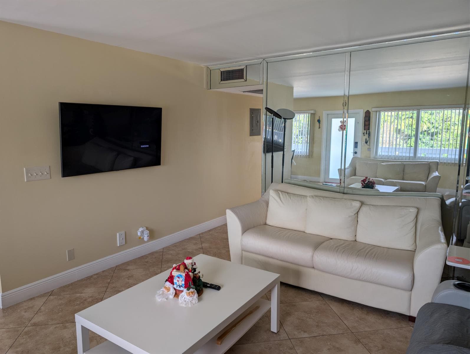 3036 Ventnor H # 3036, Deerfield Beach, FL 33442 photo 5