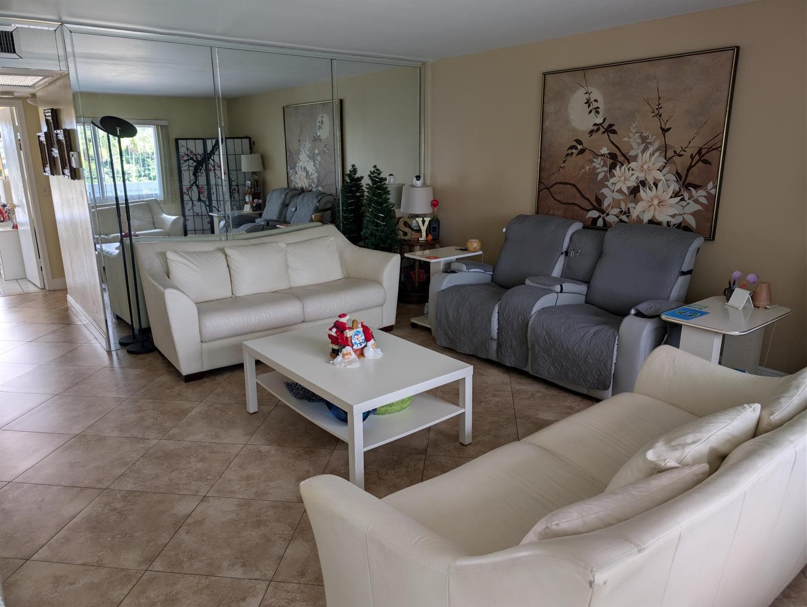 3036 Ventnor H # 3036, Deerfield Beach, FL 33442 photo 4