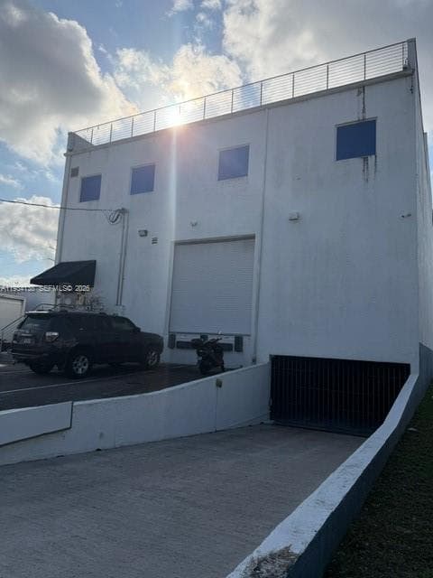 5465 NW 36th St, Miami Springs, FL 33166 photo 3