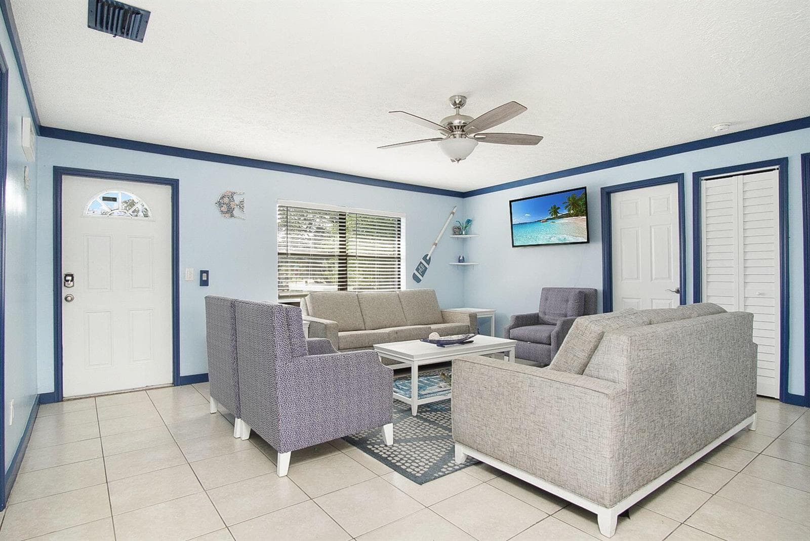 2902 Essex Drive, Fort Pierce, FL 34946 photo 2