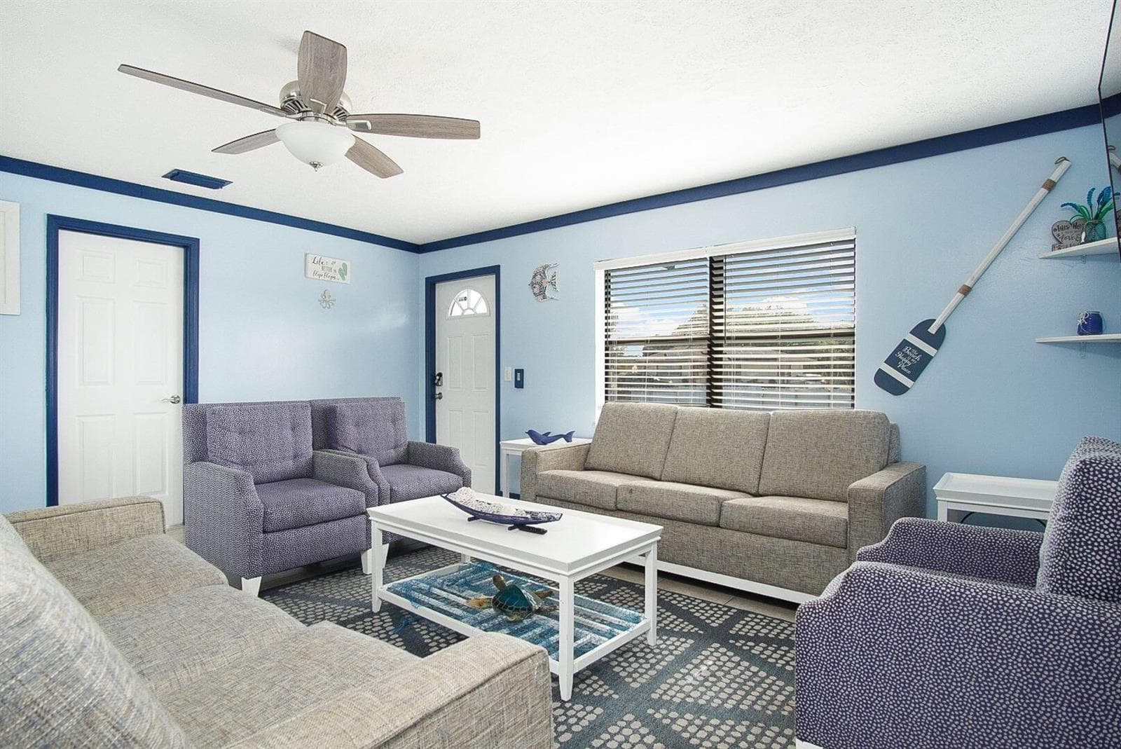 2902 Essex Drive, Fort Pierce, FL 34946 photo 3
