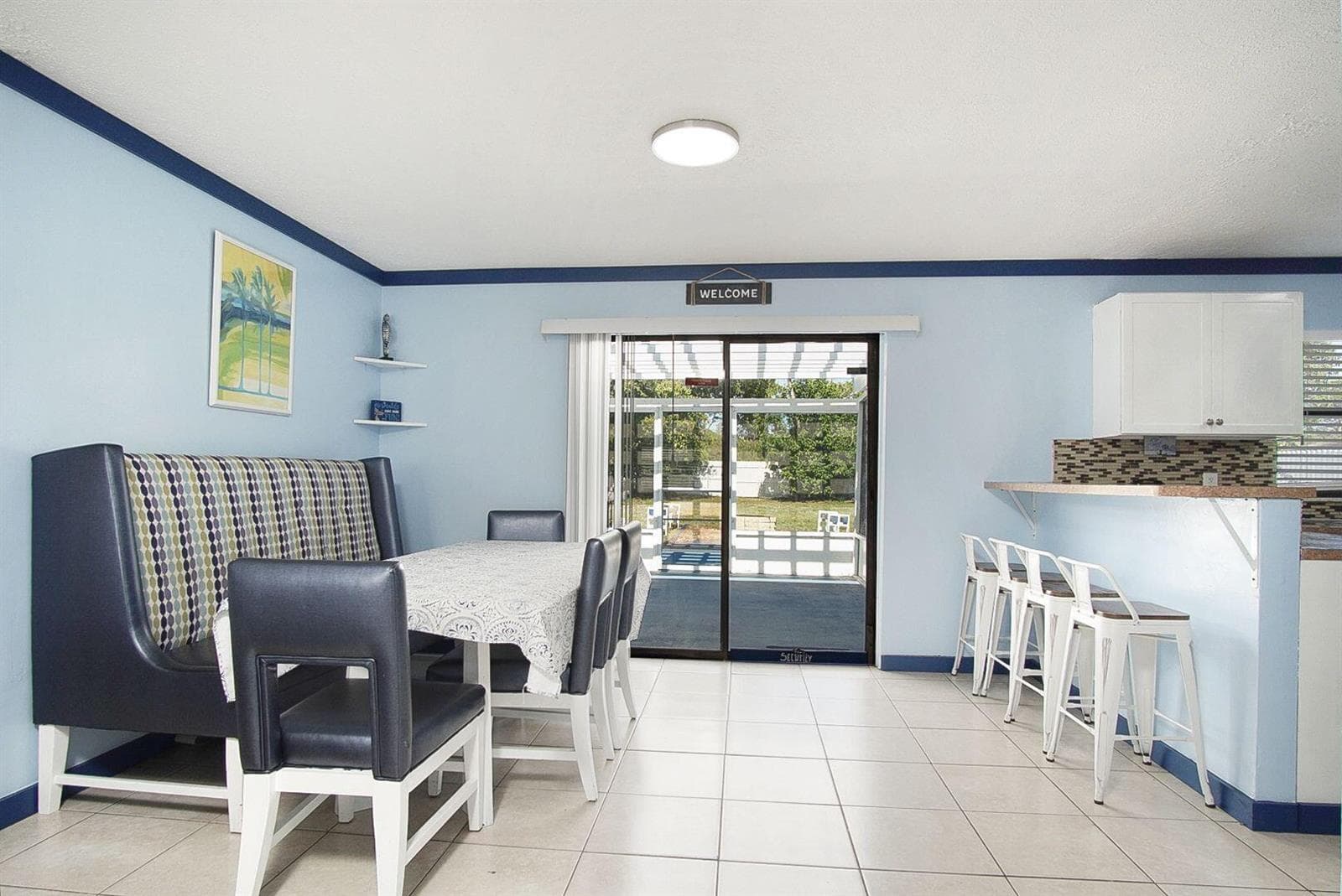 2902 Essex Drive, Fort Pierce, FL 34946 photo 4