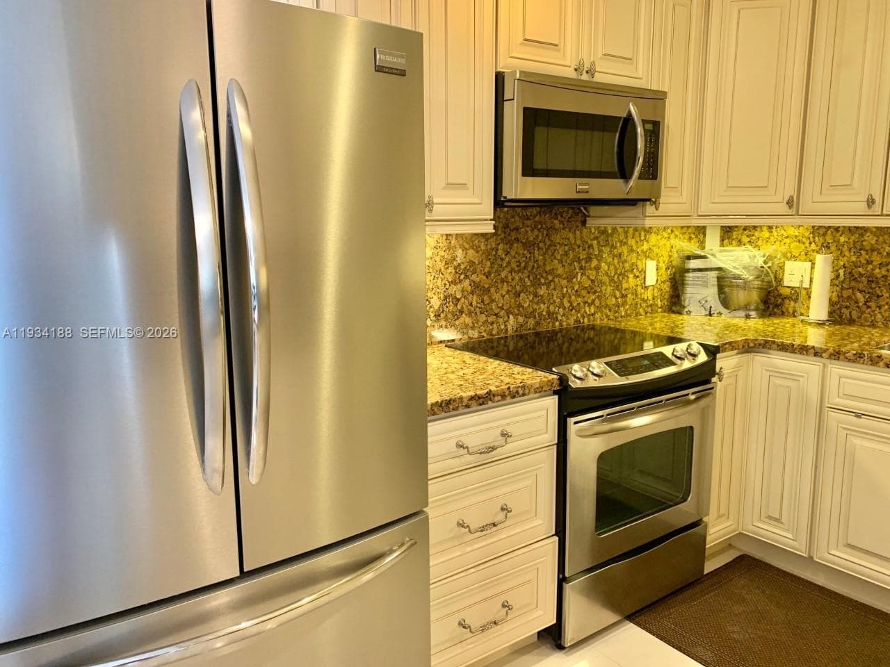 1985 S Ocean Dr # 3C, Hallandale Beach, FL 33009 photo 5