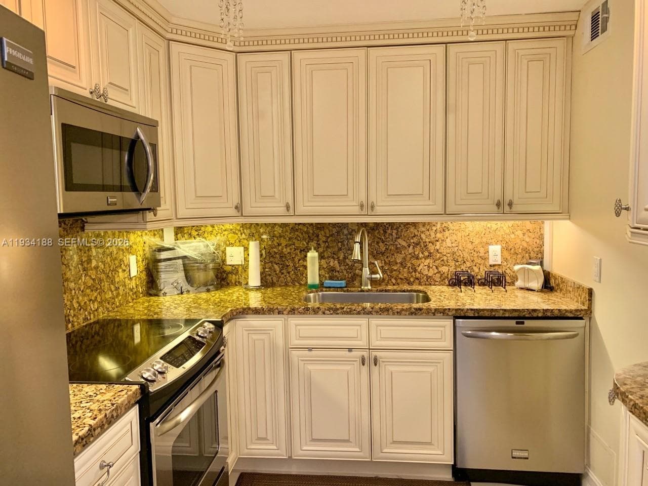 1985 S Ocean Dr # 3C, Hallandale Beach, FL 33009 photo 4