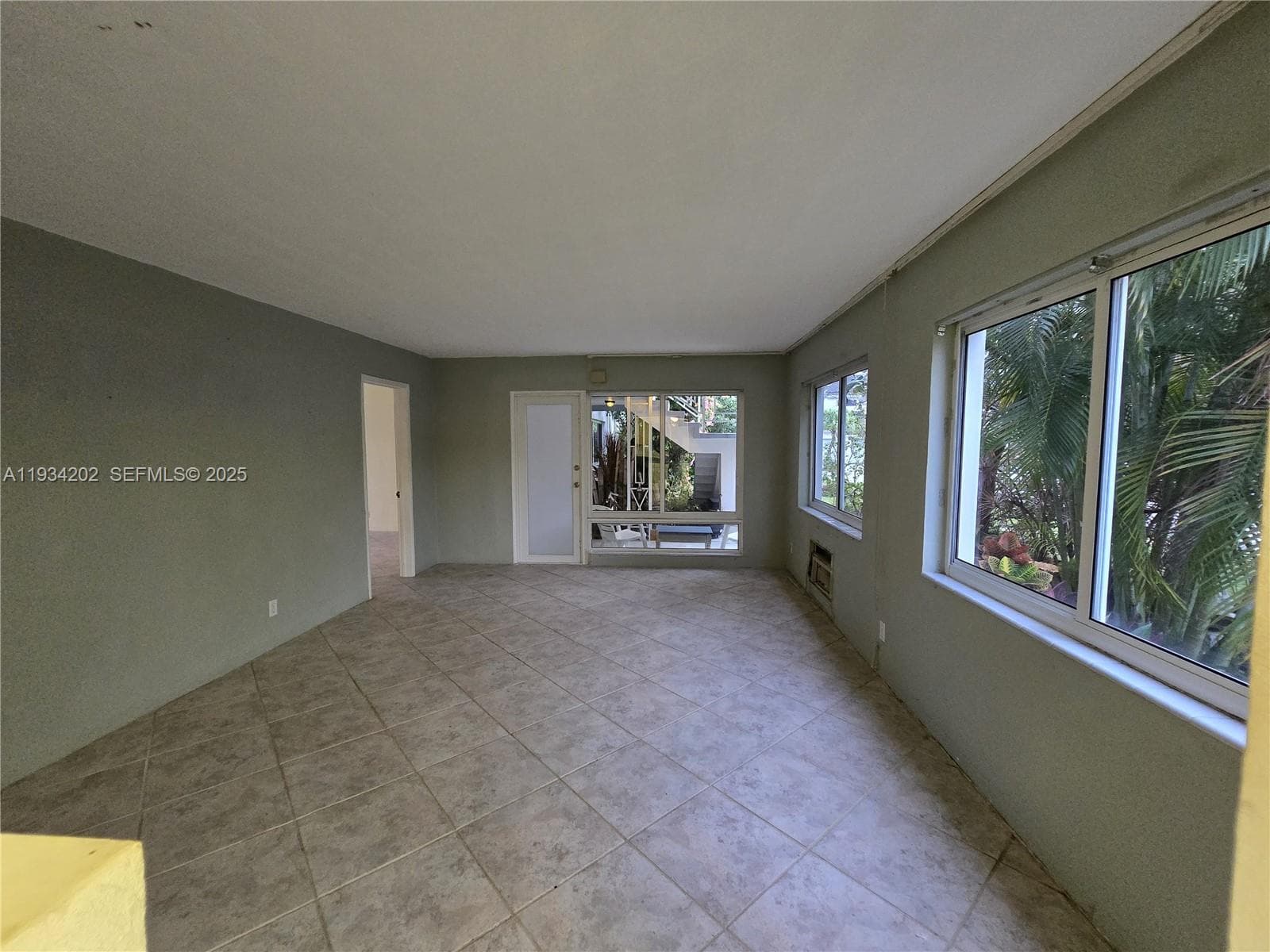 3201 SE 12th St # B3, Pompano Beach, FL 33062 photo 3