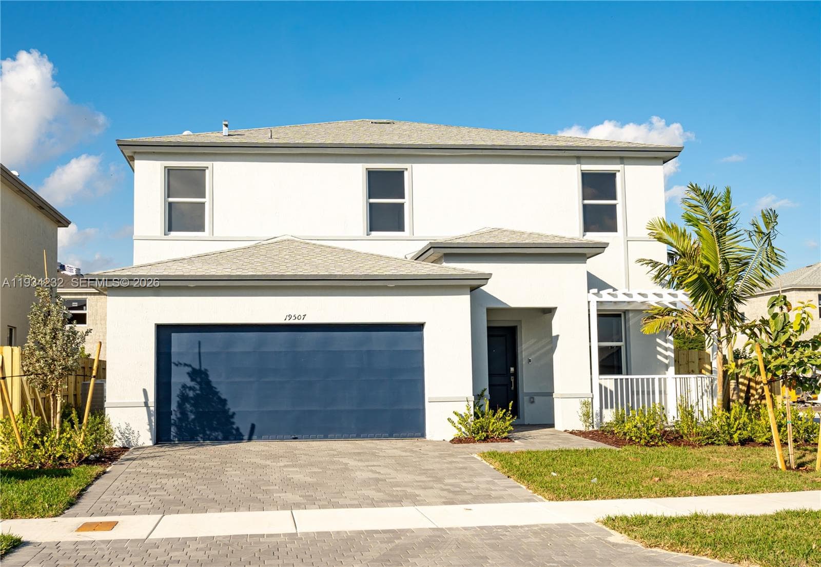 19507 SW 339 TER, Homestead, FL 33034 photo 3