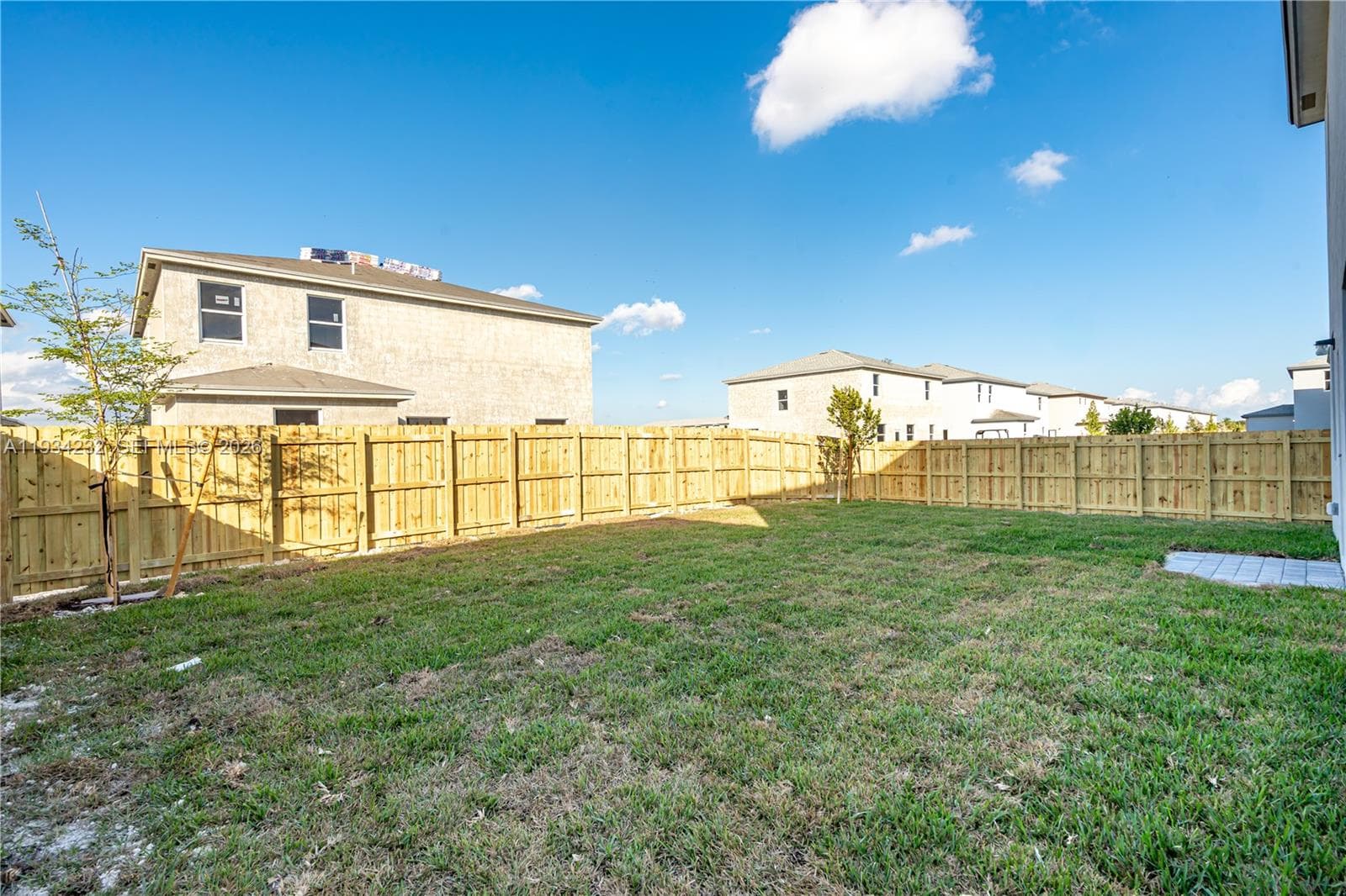19507 SW 339 TER, Homestead, FL 33034 photo 5