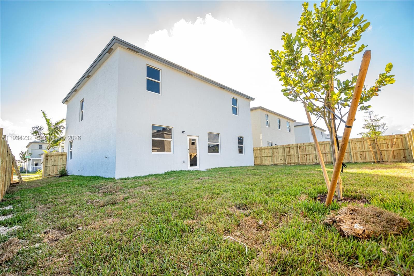 19507 SW 339 TER, Homestead, FL 33034 photo 4