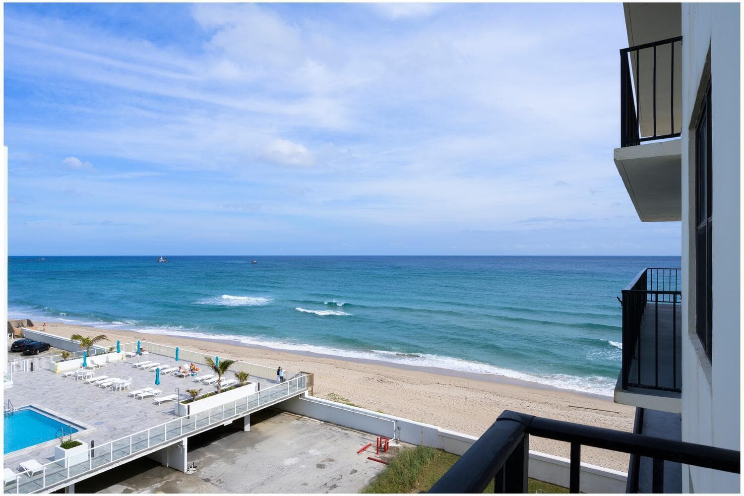3456 S Ocean Boulevard # 504, Palm Beach, FL 33480 photo 2