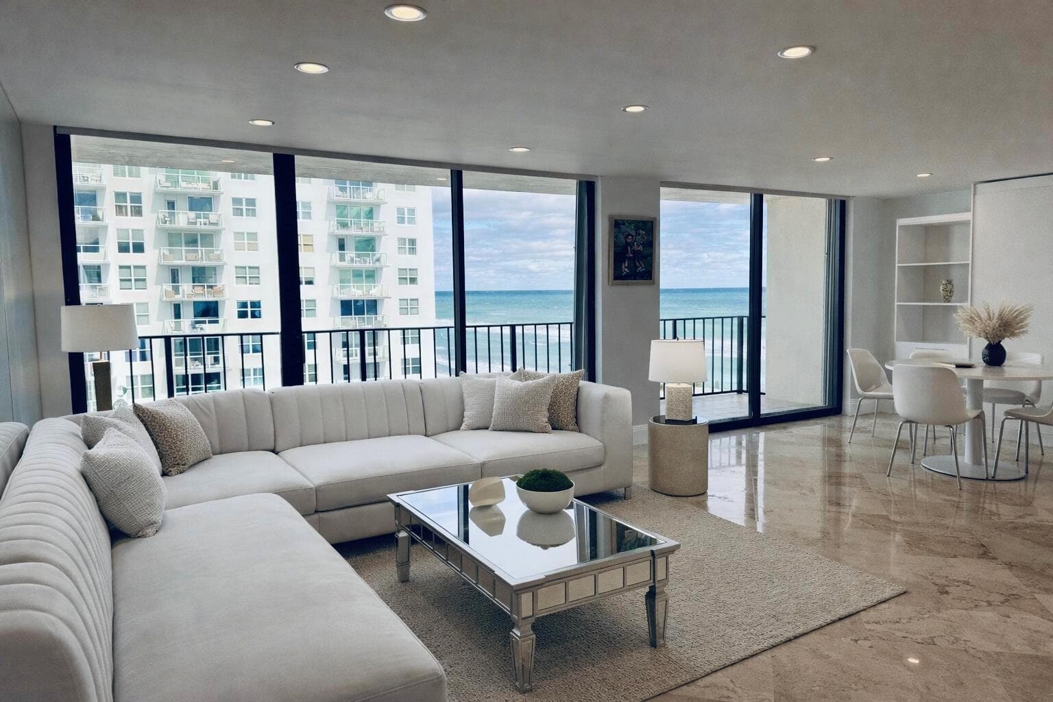 3456 S Ocean Boulevard # 504, Palm Beach, FL 33480 photo 3