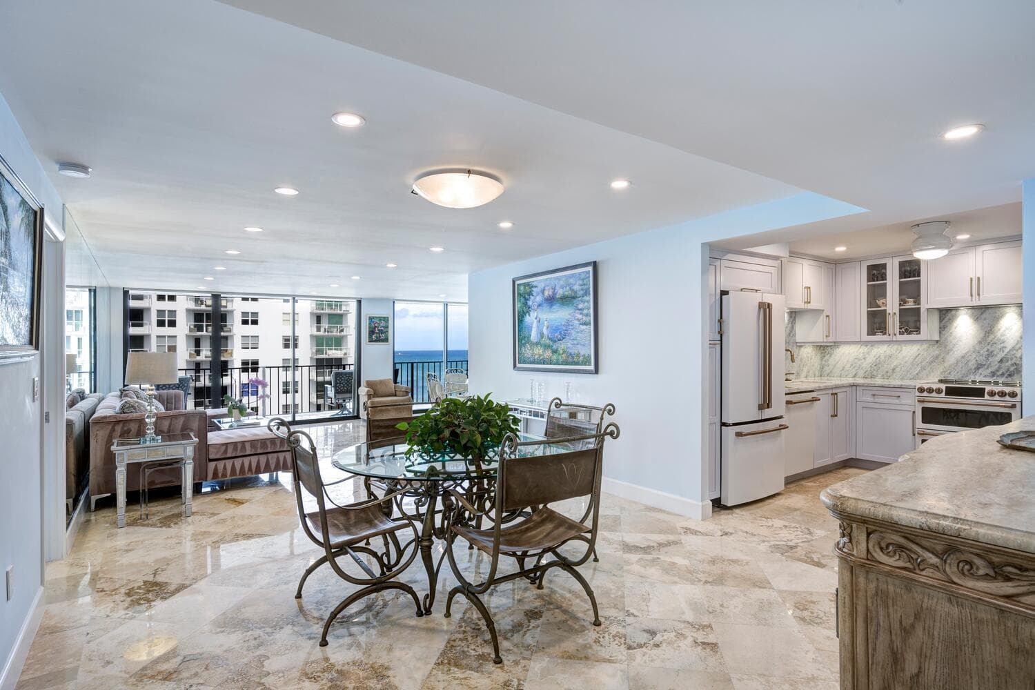 3456 S Ocean Boulevard # 504, Palm Beach, FL 33480 photo 5
