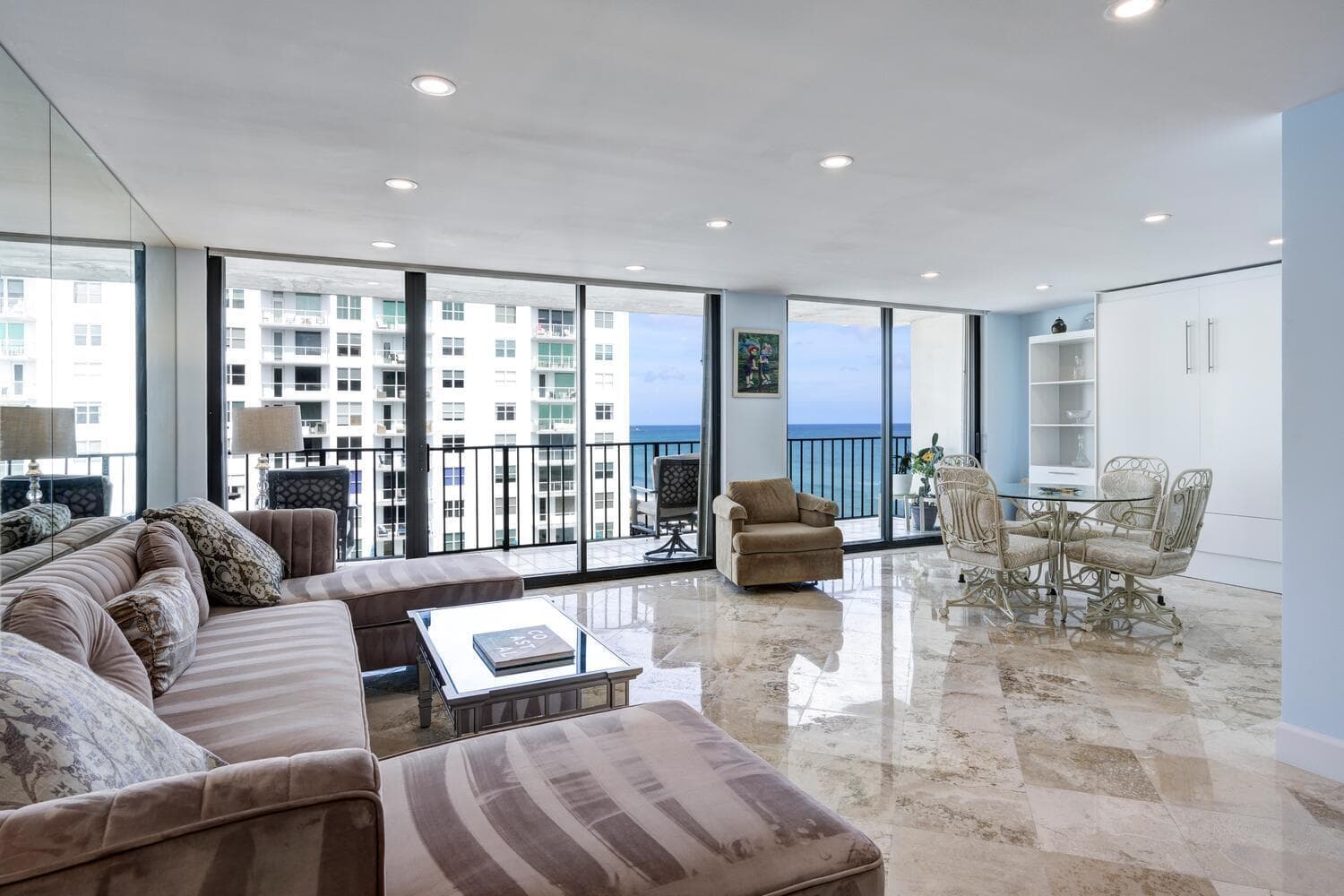 3456 S Ocean Boulevard # 504, Palm Beach, FL 33480 photo 4