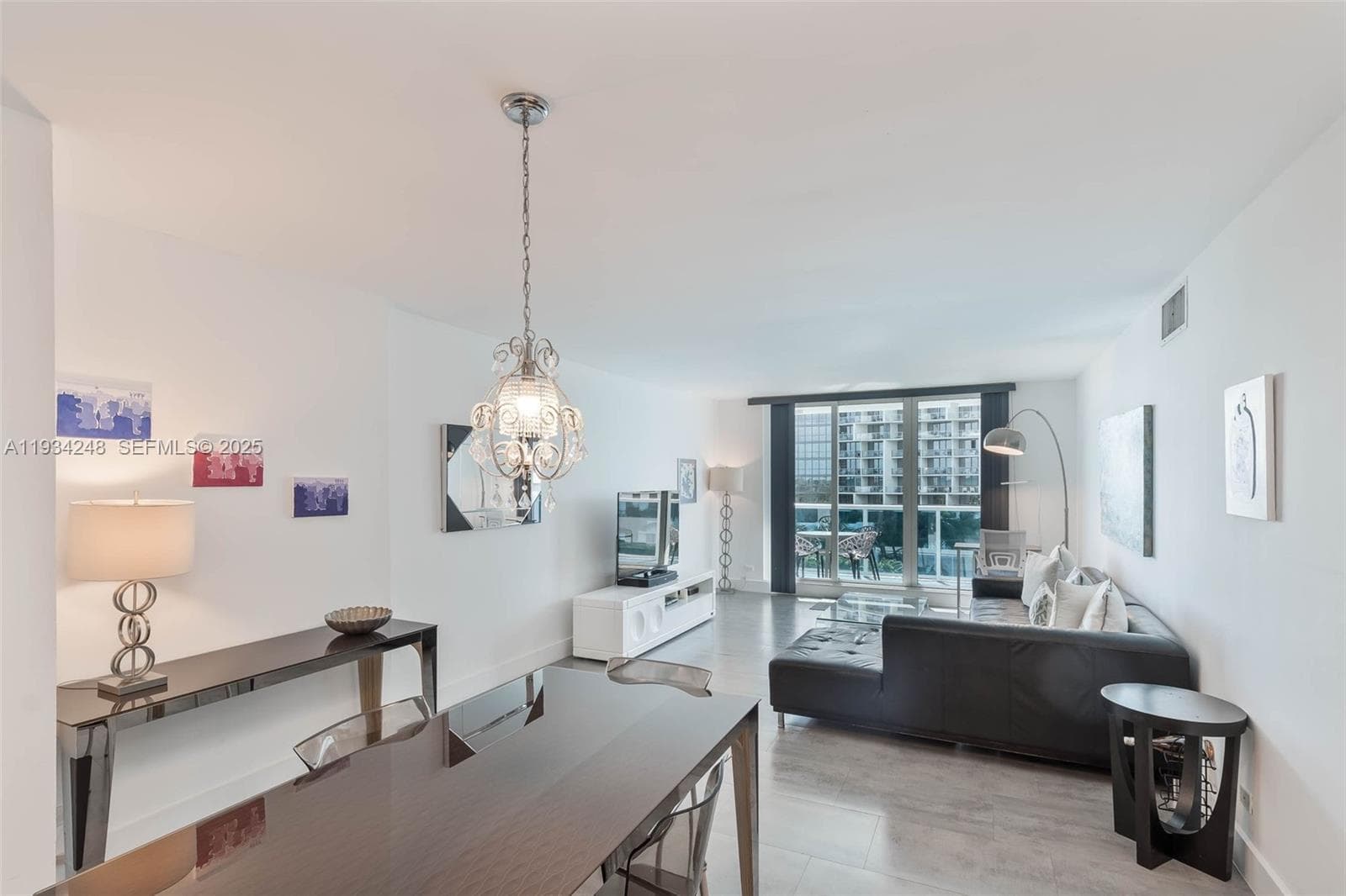 2301 Collins Ave # 507, Miami Beach, FL 33139 photo 3