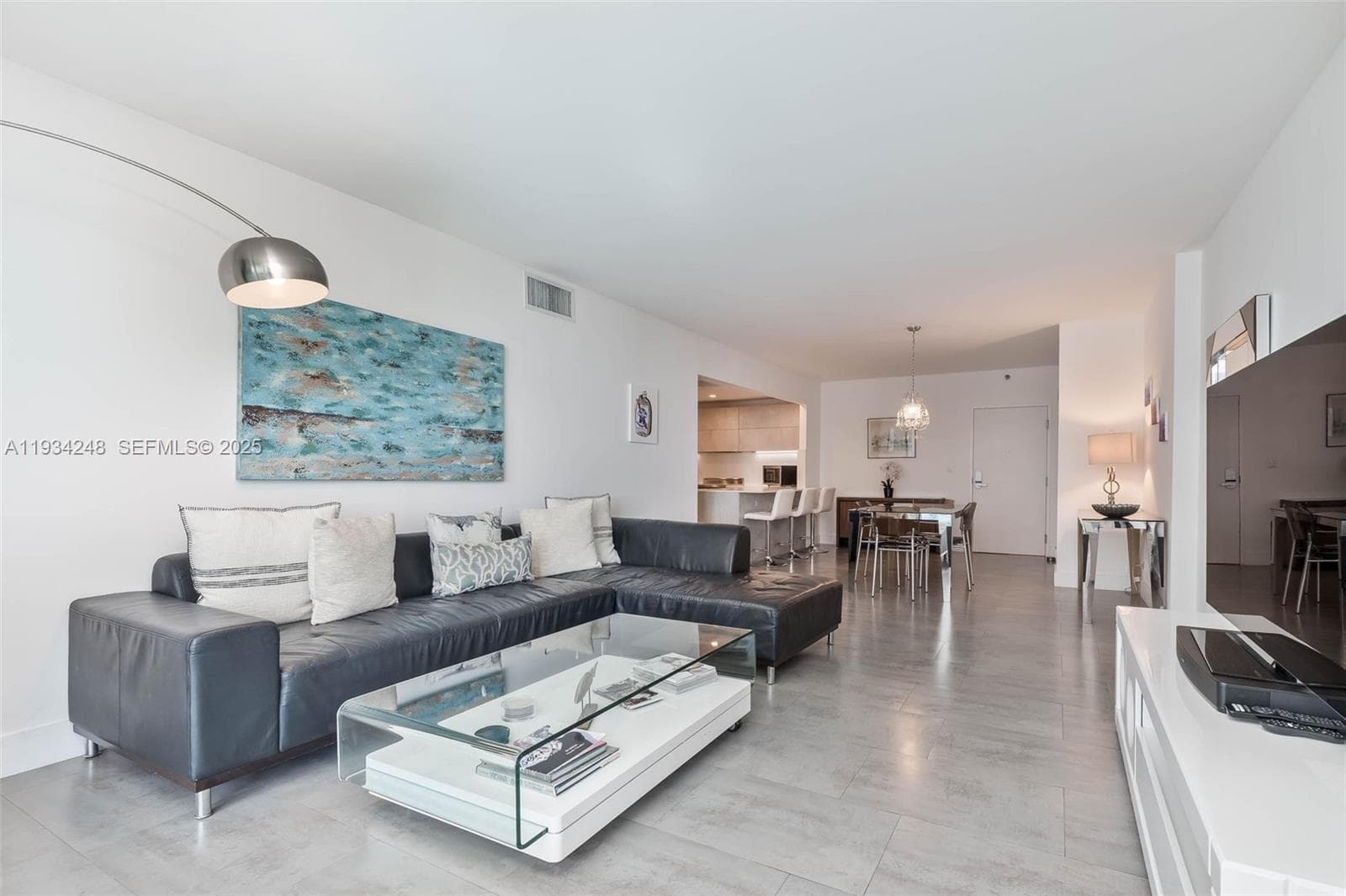 2301 Collins Ave # 507, Miami Beach, FL 33139 photo 5