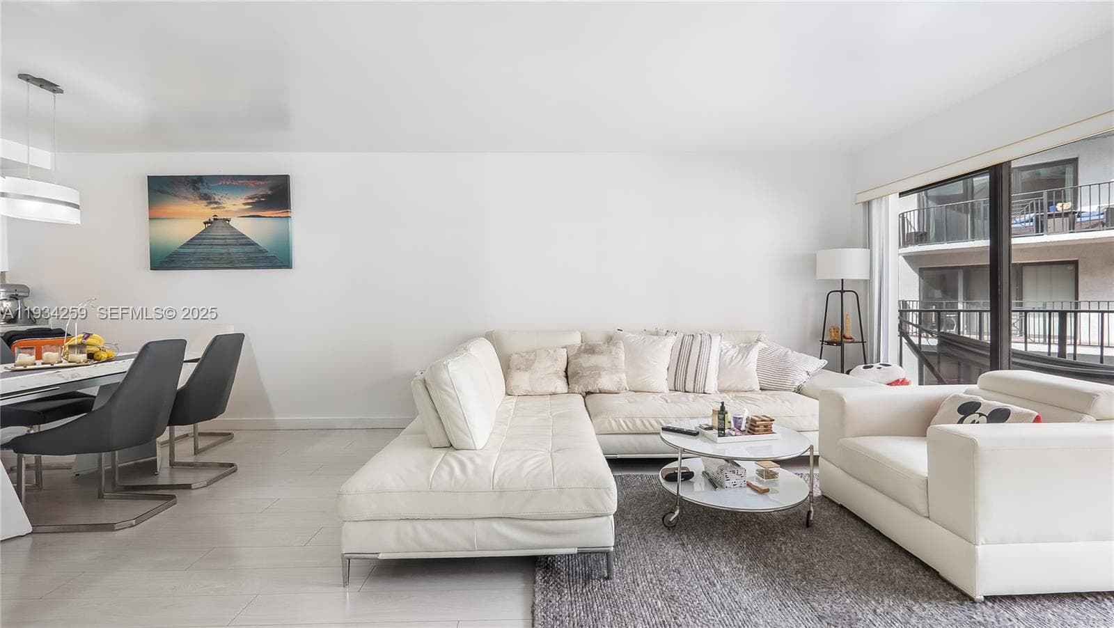 2029 N Ocean Blvd # 404, Fort Lauderdale, FL 33305 photo 2