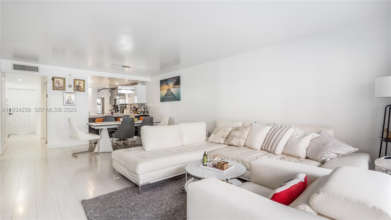 2029 N Ocean Blvd # 404, Fort Lauderdale, FL 33305 photo 3