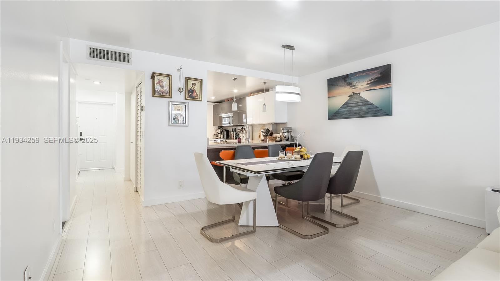 2029 N Ocean Blvd # 404, Fort Lauderdale, FL 33305 photo 5