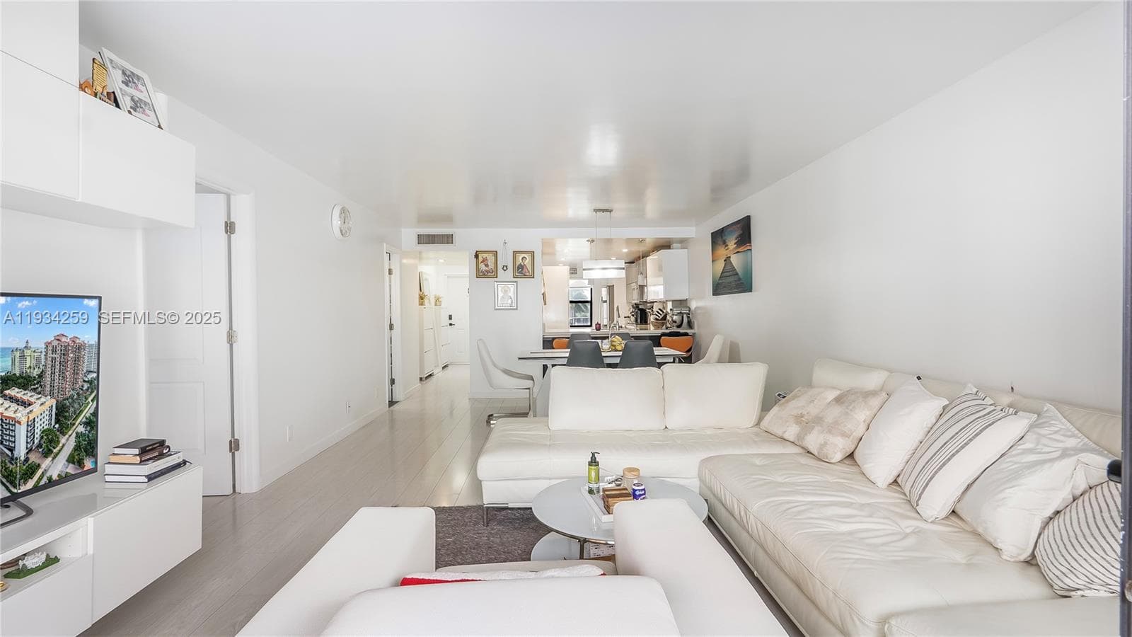2029 N Ocean Blvd # 404, Fort Lauderdale, FL 33305 photo 4