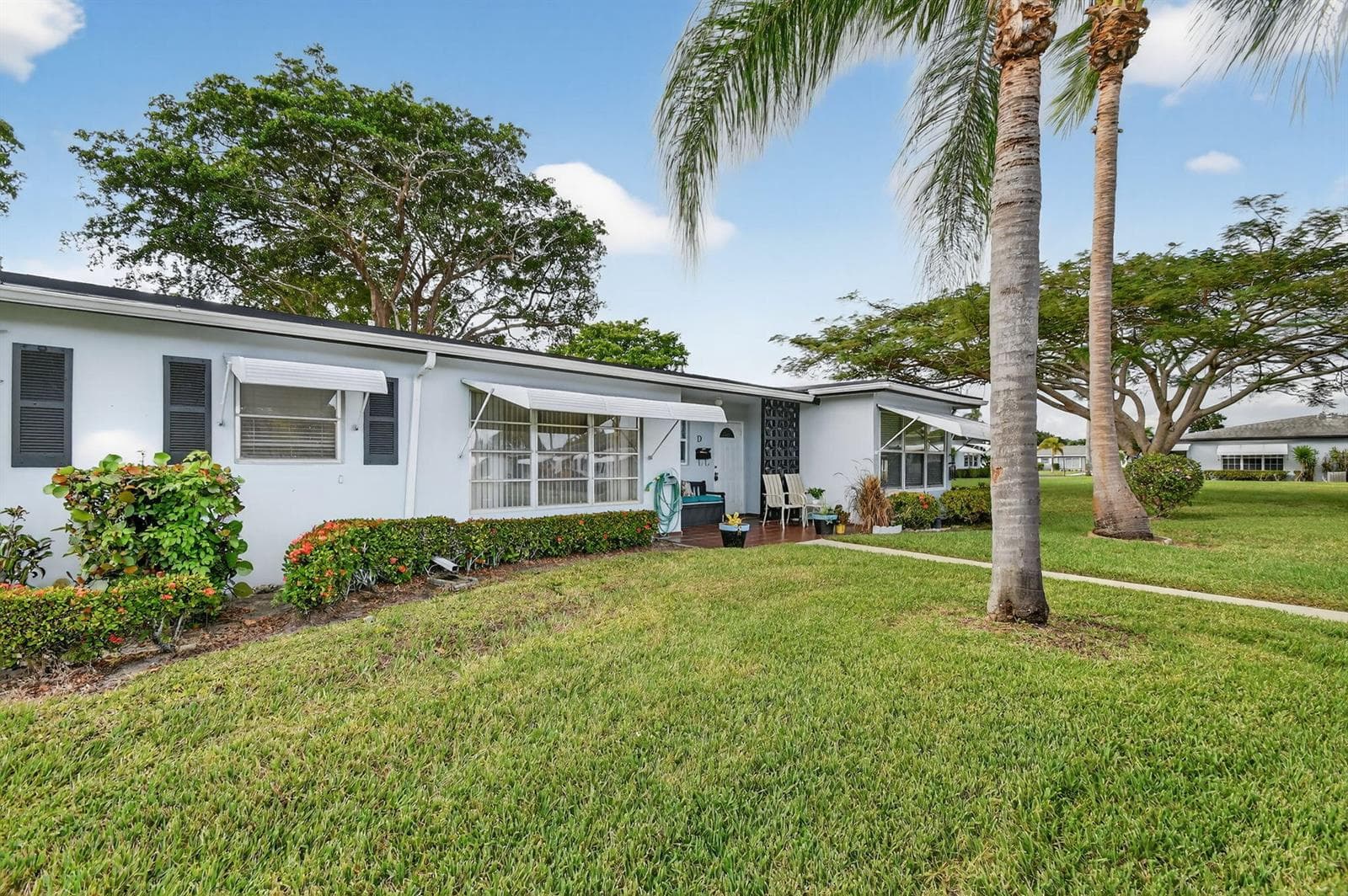 615 High Point Drive # C, Delray Beach, FL 33445 photo 2
