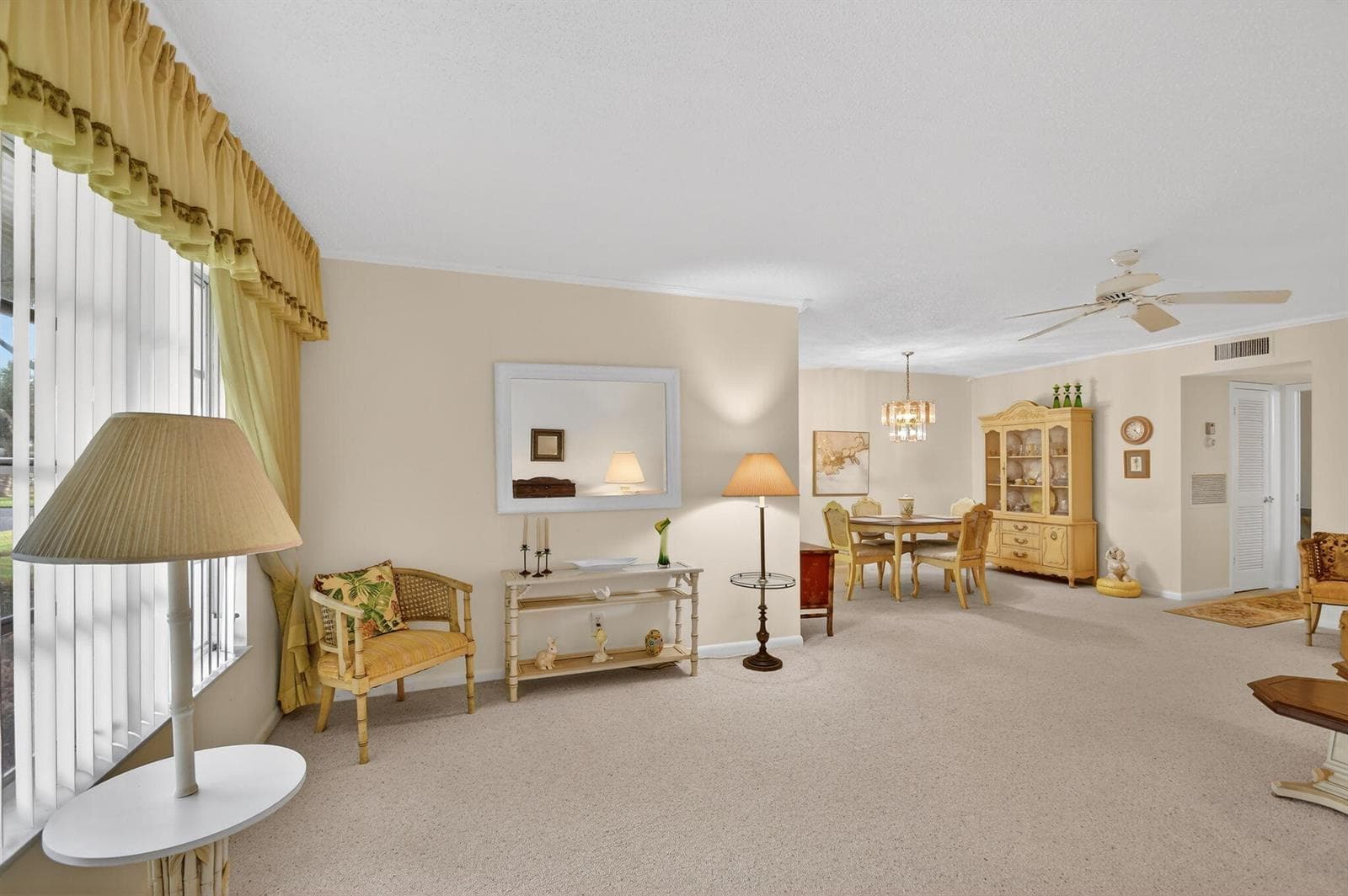 615 High Point Drive # C, Delray Beach, FL 33445 photo 5