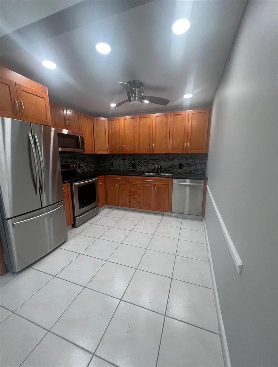 3050 Wolverton C # 3050, Boca Raton, FL 33434 photo 2