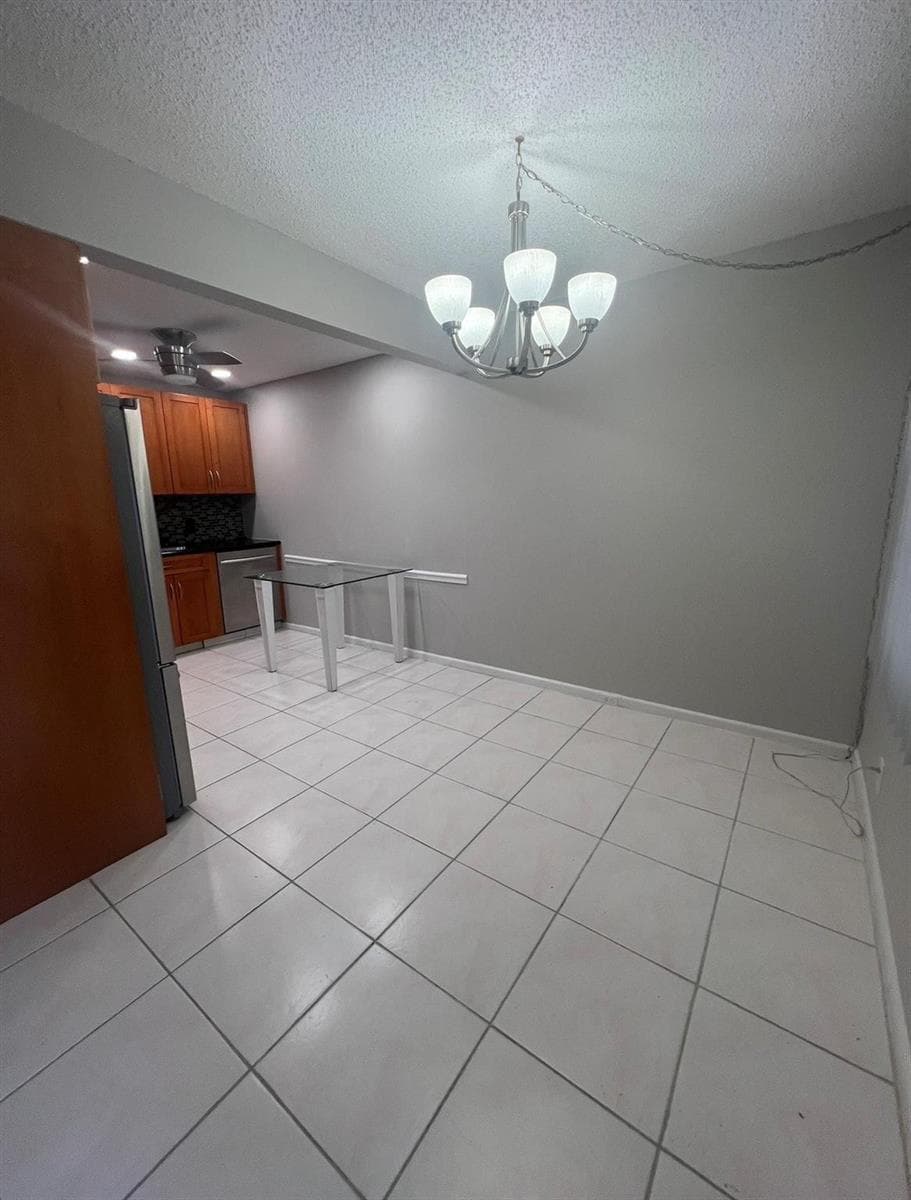 3050 Wolverton C # 3050, Boca Raton, FL 33434 photo 3