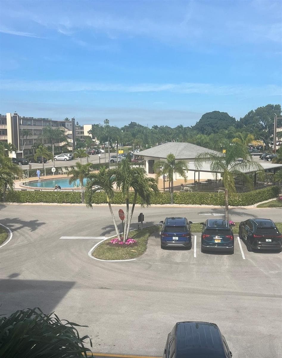 3050 Wolverton C # 3050, Boca Raton, FL 33434 photo 5
