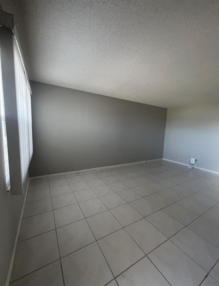 3050 Wolverton C # 3050, Boca Raton, FL 33434 photo 4